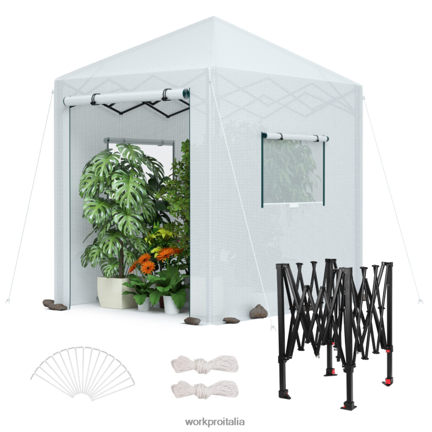 WORKPRO serra portatile walk-in utile B0600L289 attrezzo